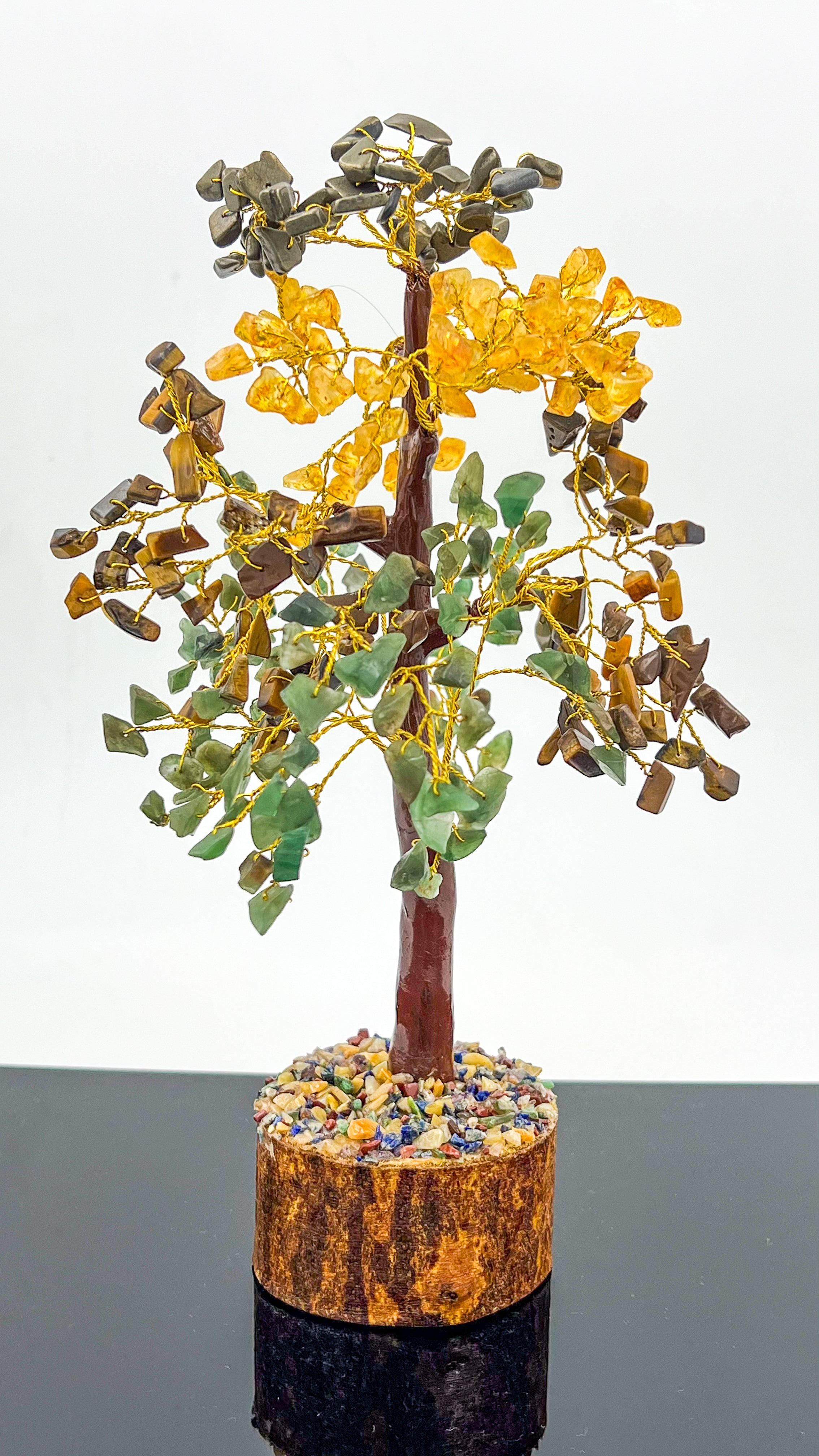 magnetic money tree Money Magnet Tree – Tatva Trends