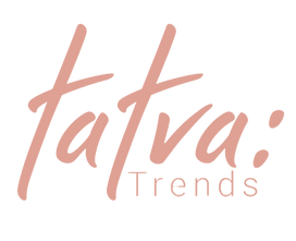 Tatva Trends 